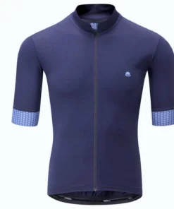 Men's Clothing Chapeau Etape Jersey