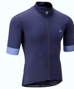 Men's Clothing Chapeau Etape Jersey
