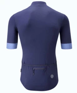 Men's Clothing Chapeau Etape Jersey