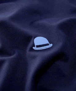 Men's Clothing Chapeau Etape Jersey