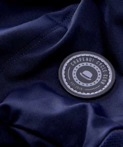 Men's Clothing Chapeau Etape Jersey