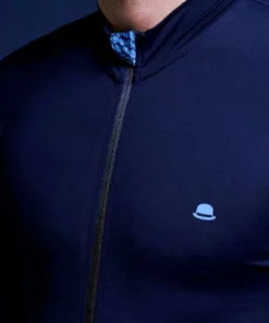 Men's Clothing Chapeau Etape Jersey