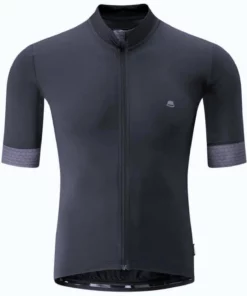 Men's Clothing Chapeau Etape Jersey