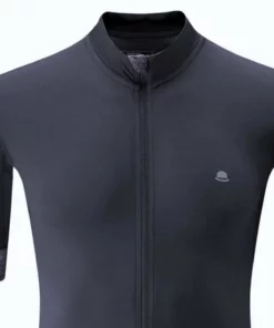 Men's Clothing Chapeau Etape Jersey