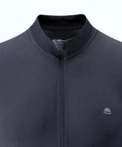 Men's Clothing Chapeau Etape Jersey