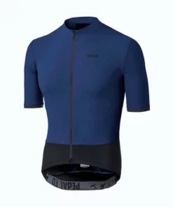 PEdAL ED PEdALED Heiko Short Sleeve Jersey