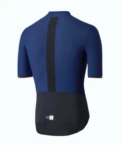 PEdAL ED PEdALED Heiko Short Sleeve Jersey