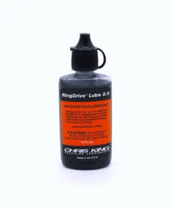 Bike Parts Chris King Ring Drive Lube 2.0