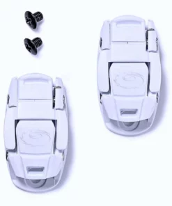 Shoes Sidi Caliper Buckle