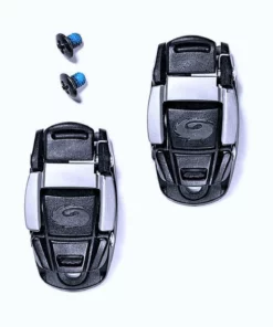 Shoes Sidi Caliper Buckle