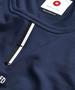 PEdAL ED Merino Sleeveless Baselayer