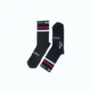 PEdAL ED PEdALED British Socks