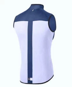 PEdAL ED Vesper Packable Vest Men's Clothing 14 PEdAL ED Vesper Packable Vest Men's Clothing