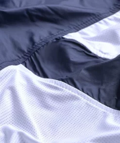 PEdAL ED Vesper Packable Vest Men's Clothing 16 PEdAL ED Vesper Packable Vest Men's Clothing