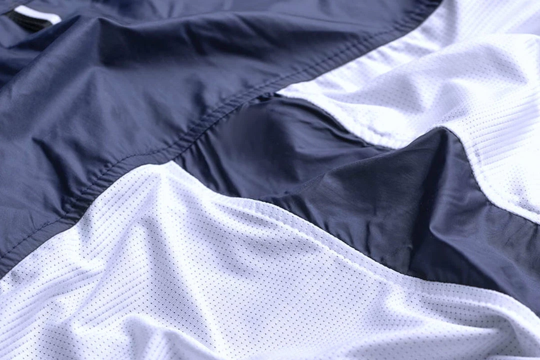 PEdAL ED Vesper Packable Vest Men's Clothing 5 PEdAL ED Vesper Packable Vest Men's Clothing