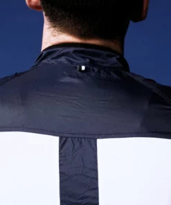 PEdAL ED Vesper Packable Vest Men's Clothing 18 PEdAL ED Vesper Packable Vest Men's Clothing