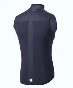 PEdAL ED Vesper Packable Vest Men's Clothing 19 PEdAL ED Vesper Packable Vest Men's Clothing
