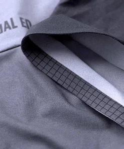 Men's Clothing PEdAL ED Nagoya Aero Jersey