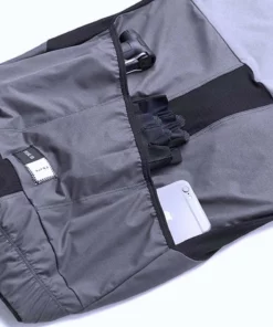 Men's Clothing PEdAL ED Nagoya Aero Jersey