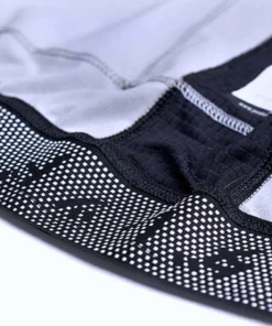 Men's Clothing PEdAL ED Nagoya Aero Jersey