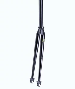 Condor Pioggia Steel Fork