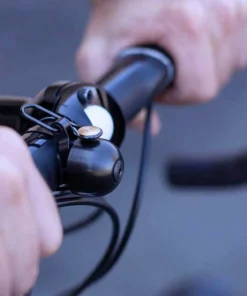 Spurcycle Bell 9 Spurcycle Bell