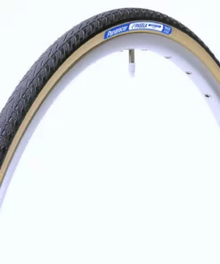 Panaracer Pasela Protite Rigid Clincher Tyre