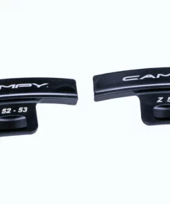 Campagnolo Front Derailleur Alignment Tool