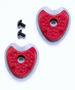 Shoes Sidi Replacement Heel Set