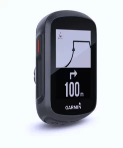 Tech & Electronics Garmin Edge 130 GPS Cycle Computer