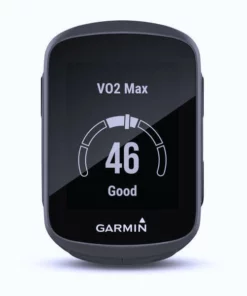 Tech & Electronics Garmin Edge 130 GPS Cycle Computer