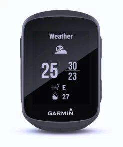Tech & Electronics Garmin Edge 130 GPS Cycle Computer