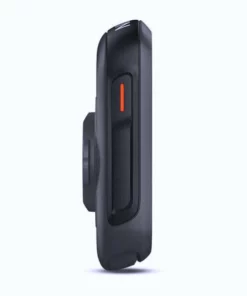 Garmin Edge 130 GPS Cycle Computer With HRM Bundle