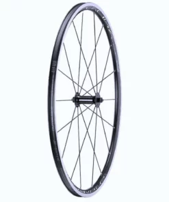 Campagnolo Calima C17 Wheelset