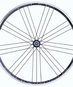 Campagnolo Calima C17 Wheelset