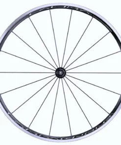Campagnolo Calima C17 Wheelset