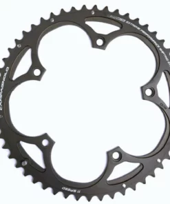 Campagnolo Super Record 11 Speed Chainring Gears & Drivetrain