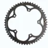Campagnolo Super Record 11 Speed Chainring