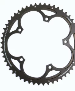 Campagnolo Super Record 11 Speed Chainring