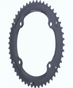 Campagnolo 4-Arm 11-Speed Chainring For Chorus/Record/Super Record