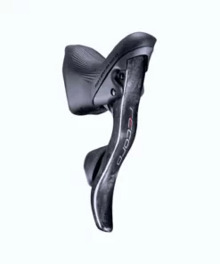 Bike Parts Campagnolo Record 12-Speed Ergopower Controls