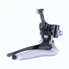 Campagnolo Record 12-Speed Front Derailleur