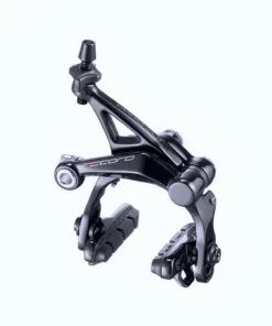 Bike Parts Campagnolo Record 2019 Brake Callipers