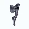 Campagnolo Super Record 12-Speed Ergopower Controls Bike Parts
