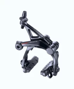 Campagnolo Super Record 2019 Brake Callipers Bike Parts