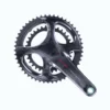 Bike Parts Campagnolo Super Record 12-Speed Chainset