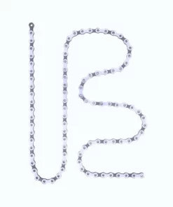 Bike Parts Campagnolo Super Record 12-Speed Chain