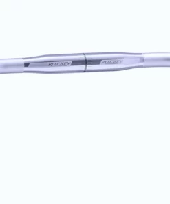 Ritchey Classic NeoClassic Handlebar Contact Points