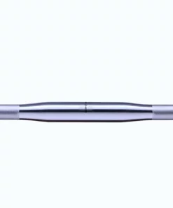 Ritchey Classic NeoClassic Handlebar Contact Points