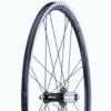 Campagnolo Khamsin C17 Wheels Wheels, Rims & Hubs